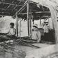Village Du Papier Fabrication.jpg - 354/401
